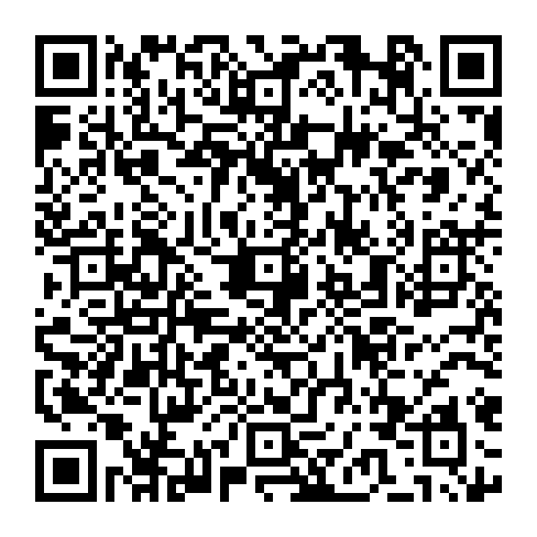 78143162210