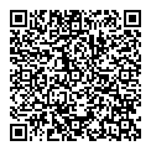 78143162219