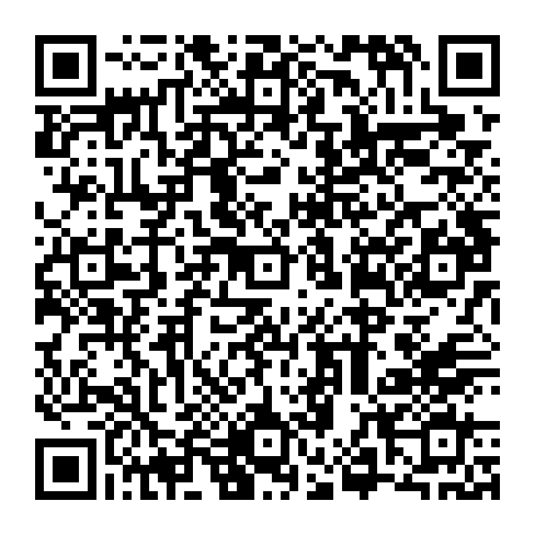 78143162226