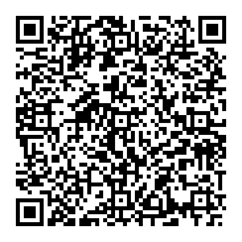 78143162232