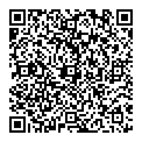 78143162238
