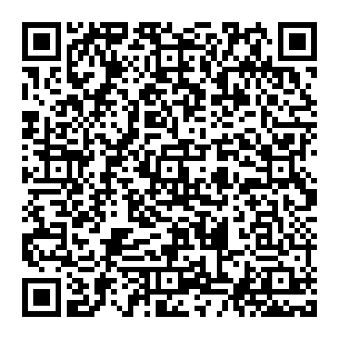 78143162243