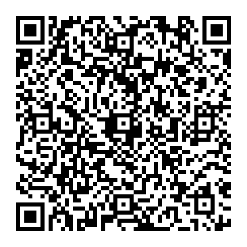 78143162248