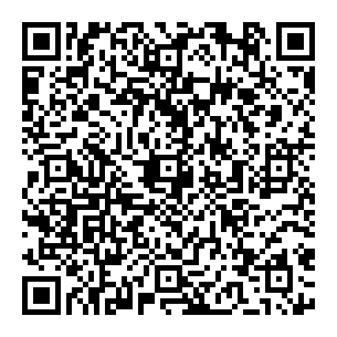 78143162251