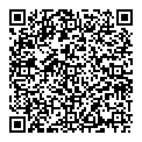 78143162258