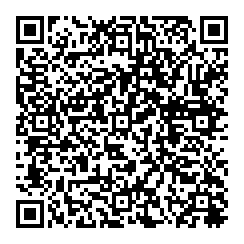 78143162262