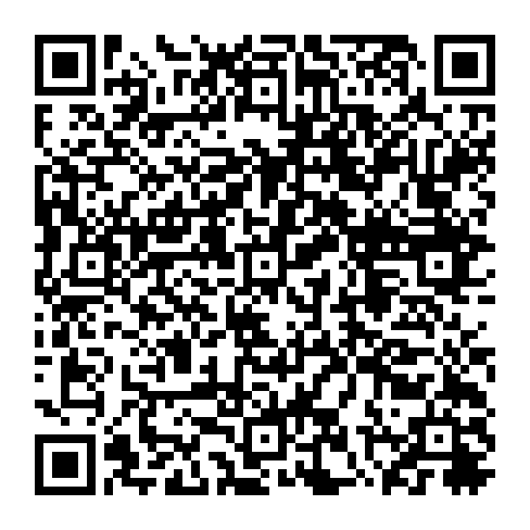 78143162265