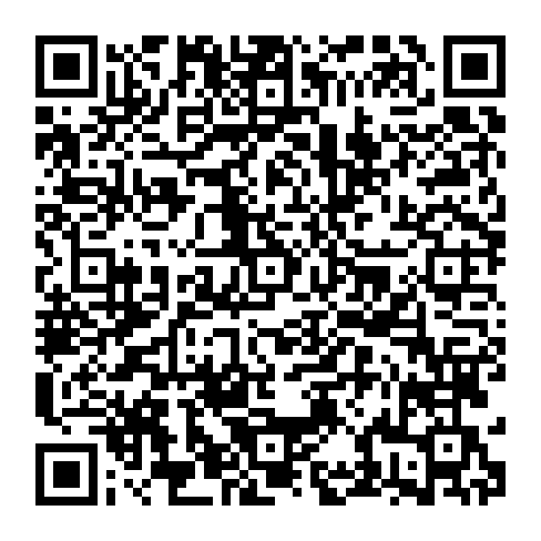 78143162285