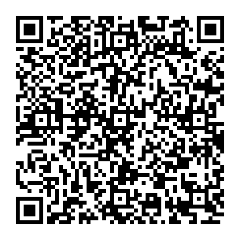 78143162295