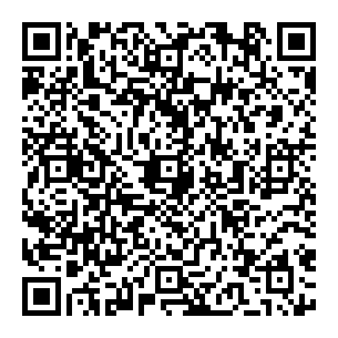 78143162300