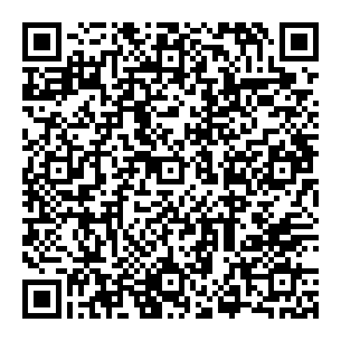 78143162313