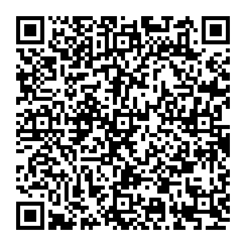 78143162315