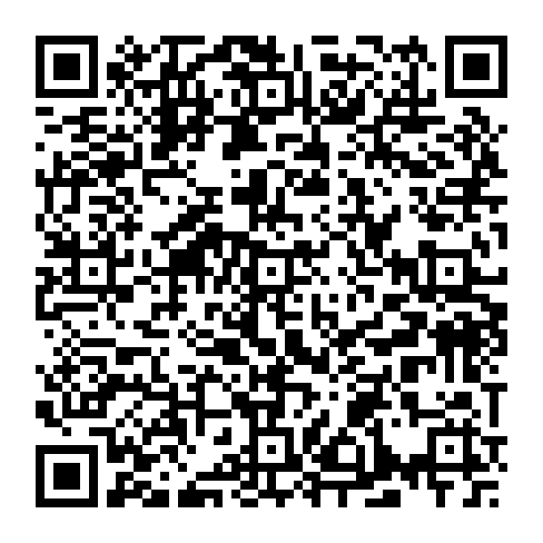 78143162337
