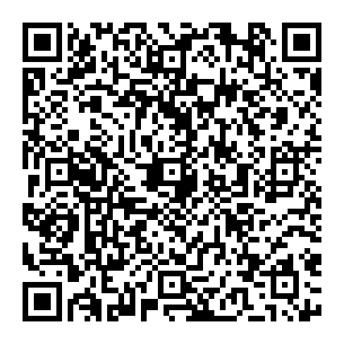 78143162351