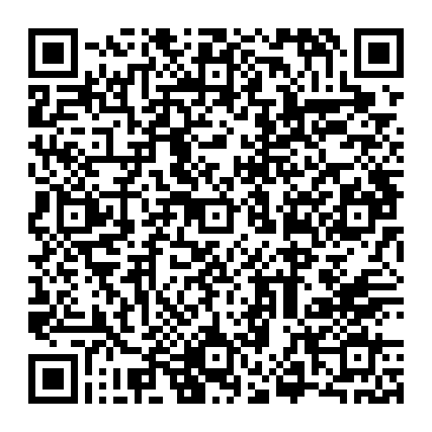 78143162358