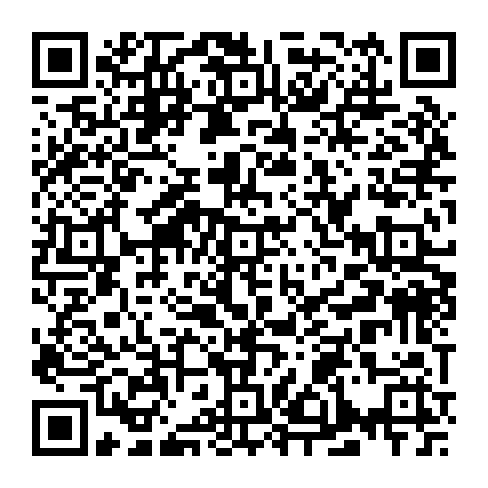 78143162365