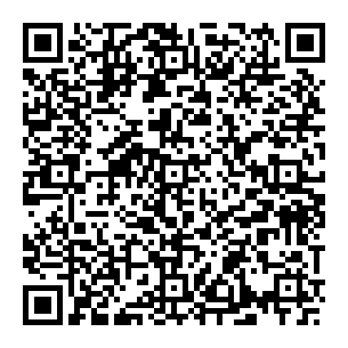 78143162379