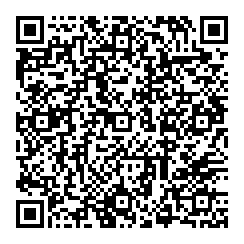 78143162387