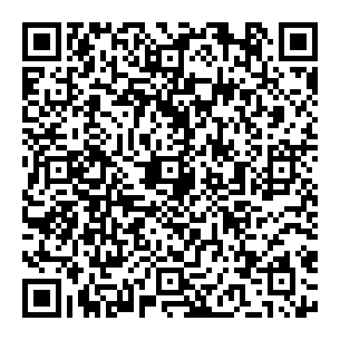 78143162395