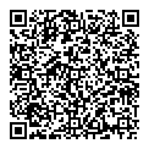 78143162396