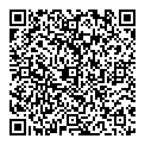 78143162413