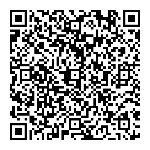 78143162431