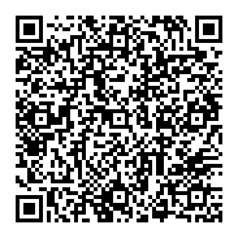 78143162436