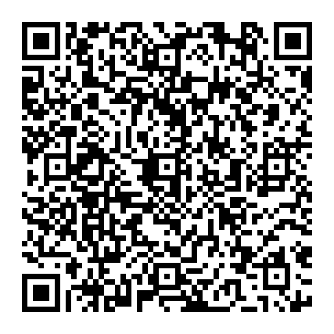 78143162451