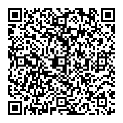 78143162461