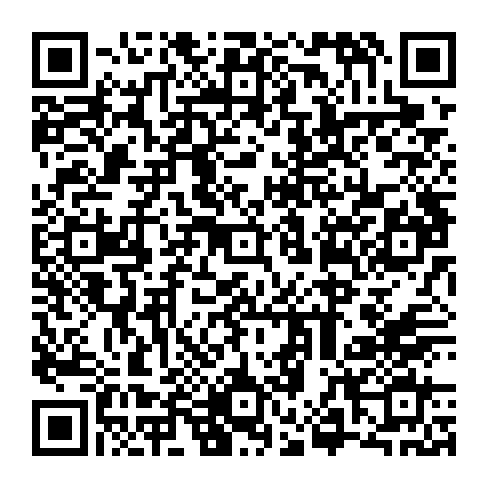78143162467