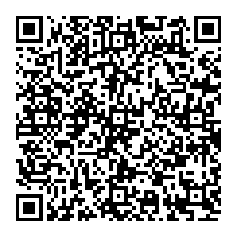 78143162477