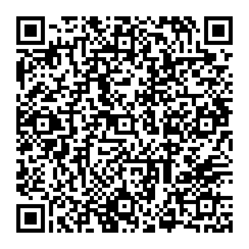 78143162484