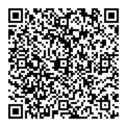 78143162500
