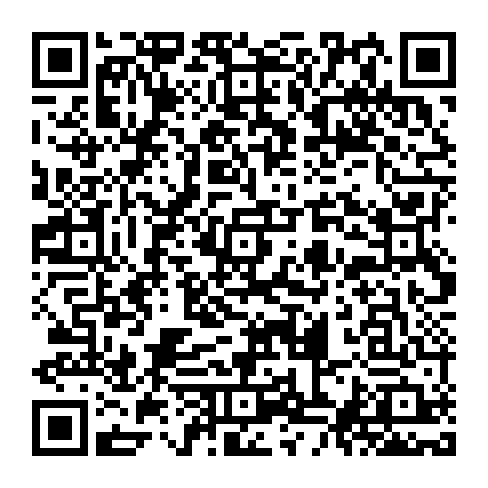 78143162507