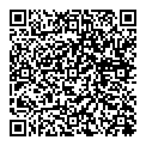 78143162510