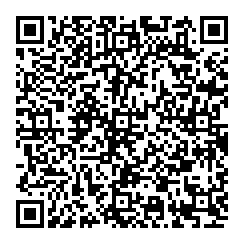 78143162511