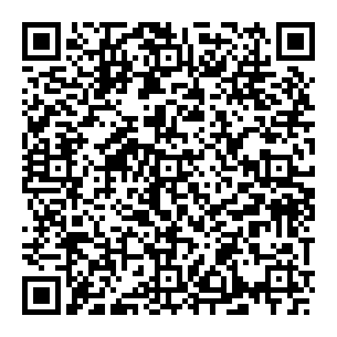 78143162513