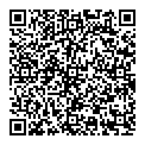 78143162519