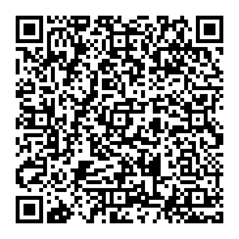 78143162521