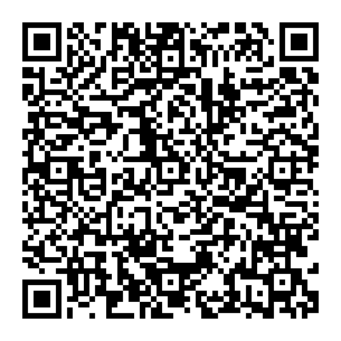 78143162523