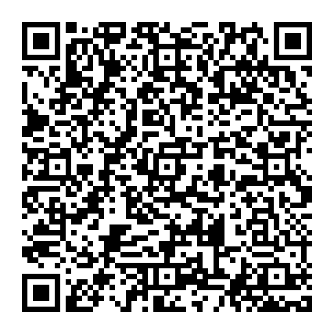 78143162528