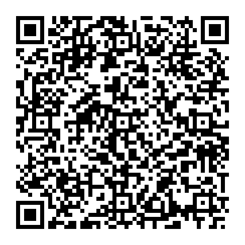 78143162557