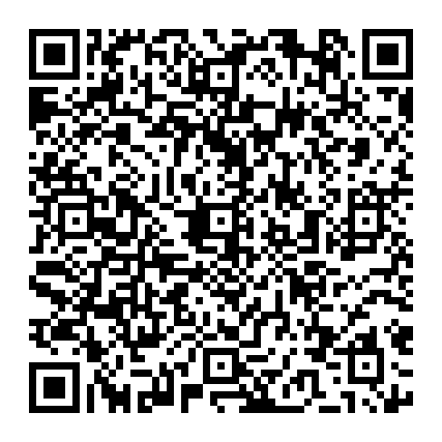 78143162559
