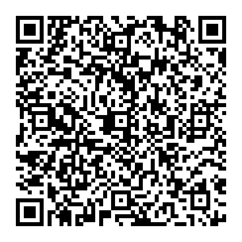 78143162563