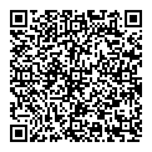 78143162578