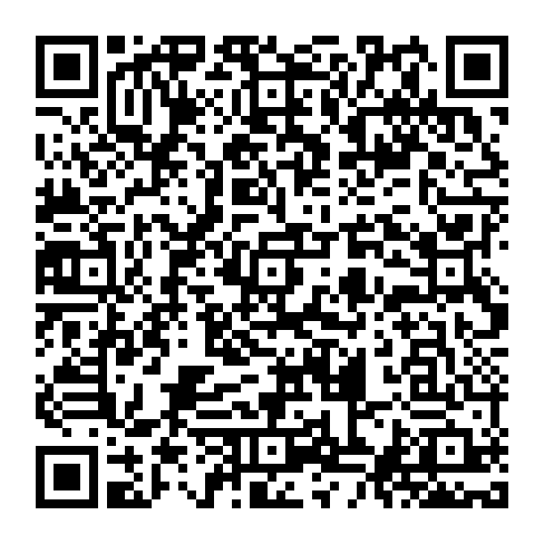 78143162579