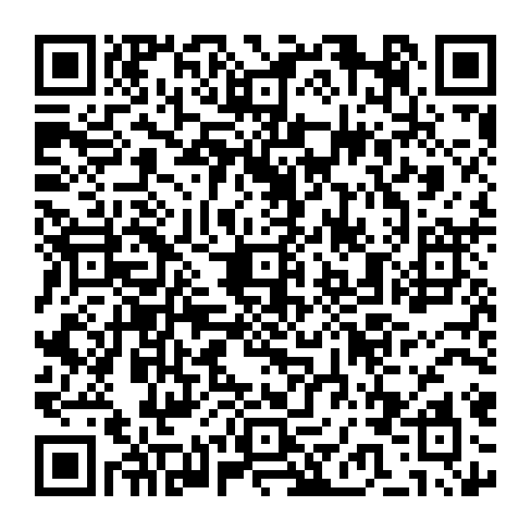 78143162584