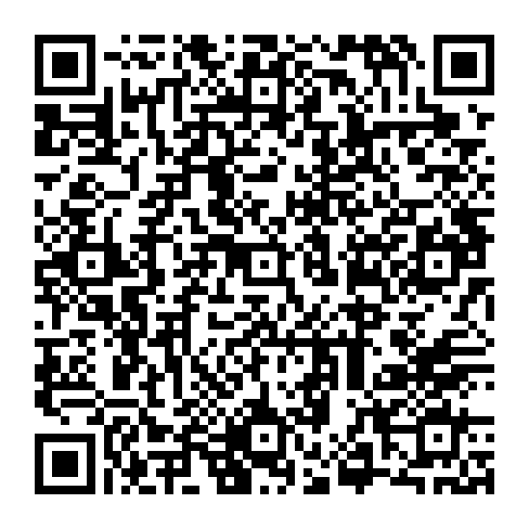 78143162595