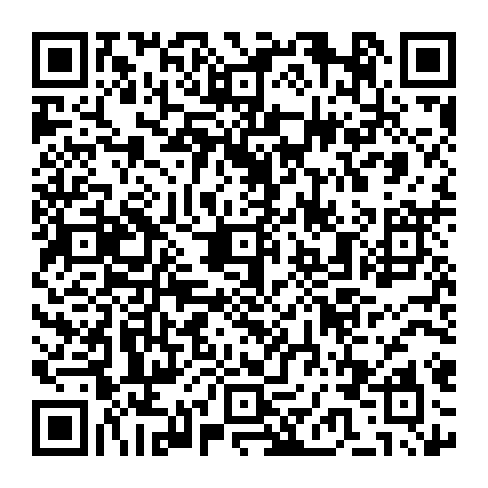 78143162601