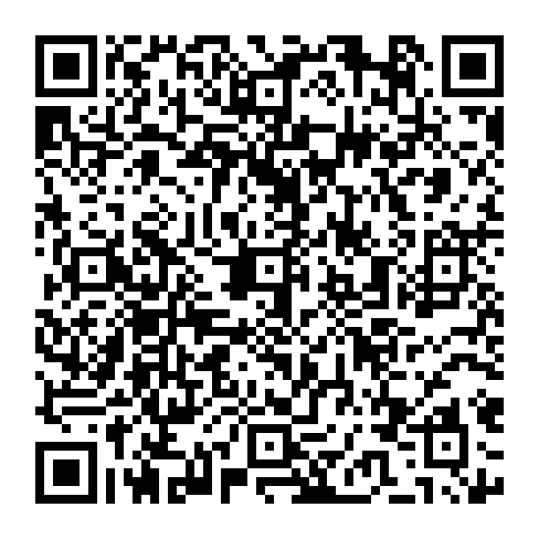 78143162607